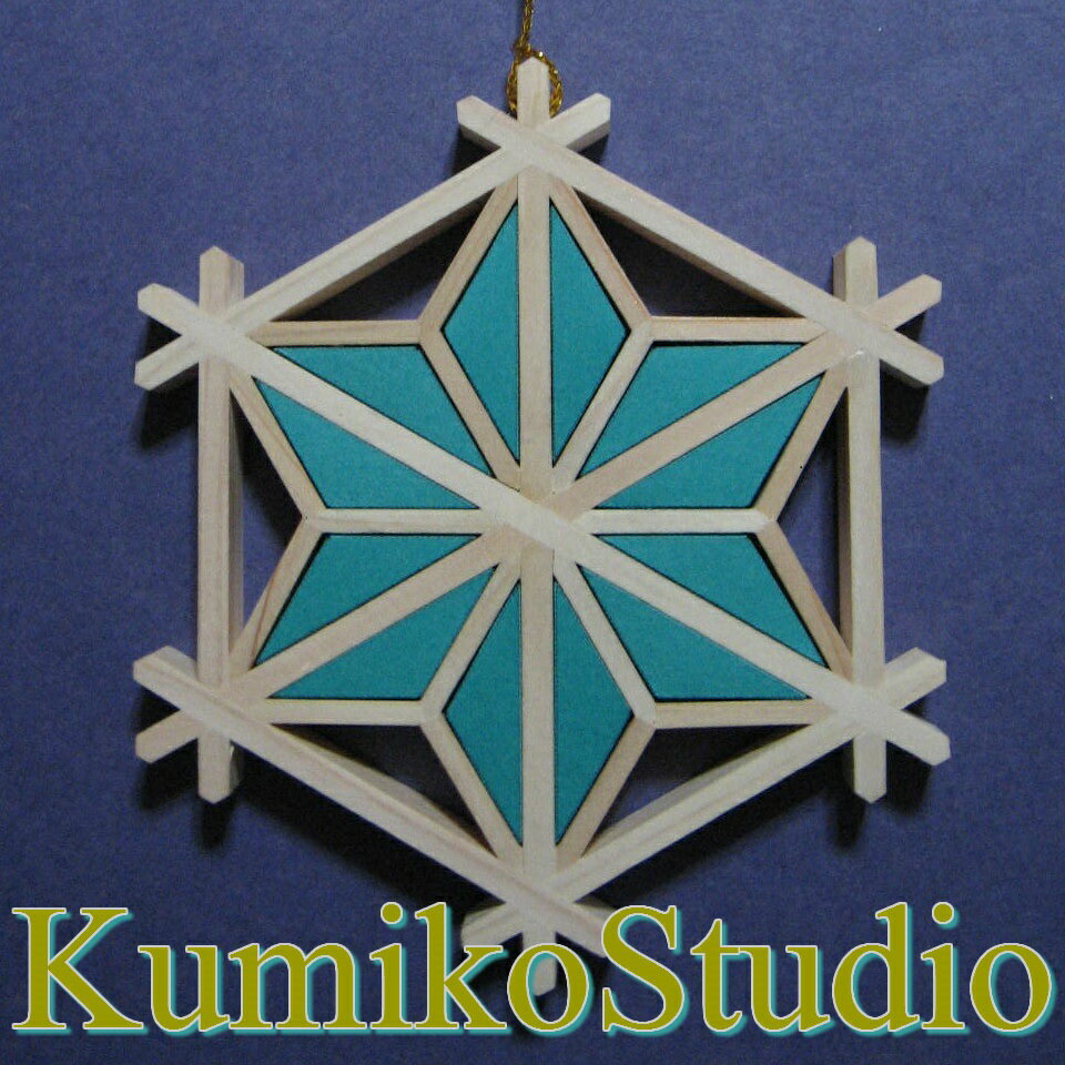 Shop icon