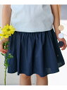 ySALE^30%OFFzy110-140cmztFCNXJ[g Lbg g KIDS N~LN pc Lbg lCr[ x[W u[yRBA_Ez[Rakuten Fashion]