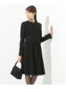 K[VXgb`o[YAC(EGXgOO) g NOIR N~LN X[cEtH[} ZbgAbvX[c ubNyz[Rakuten Fashion]