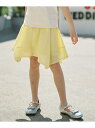 y110-140cmzCM[w Lbg g KIDS N~LN pc Lbg CG[ u[yz[Rakuten Fashion]