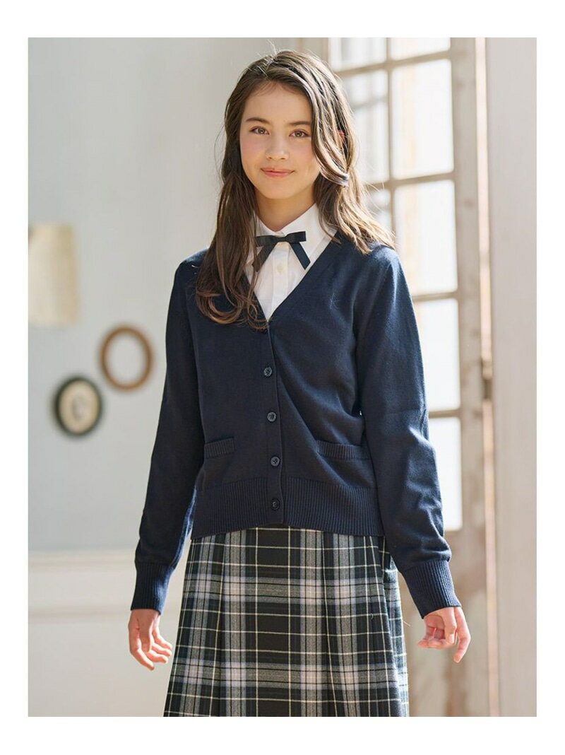 150-170cmۥեޥ ˥åȥǥ ȶ KIDS ߥ祯 ȥåץ ǥ ͥӡ̵[Rakuten Fashion]