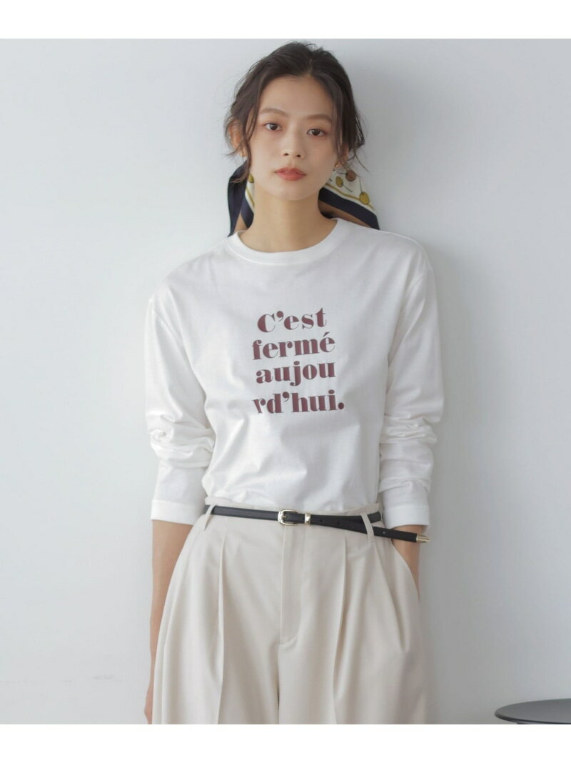 KUMIKYOKU㤨֡ڲƣѡۥץȥ T ȶ L ߥ祯 ȥåץ åȥT ۥ磻ȡ̵[Rakuten Fashion]פβǤʤ9,020ߤˤʤޤ