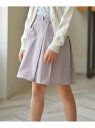 y110-140cmz{bNX^bN Lbg g KIDS N~LN pc Lbg p[v x[Wyz[Rakuten Fashion]