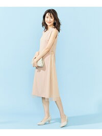 組曲 ワンピース ワンピースその他 レディース S クミキョク ワンピース Sale 50 Off Fashion サイドチュールレースアップワンピース 組曲 組曲 Rakuten Prier Panormoコラボ 組曲 S クミキョク ワンピース ワンピースその他 ベージュ Rba E 送料無料 組曲 ワンピース ワンピースその他 レディース S クミキョク ワンピース Sale 50 Off Fashion サイドチュールレースアップワンピース 組曲 組曲 Rakuten Prier Panormoコラボ 組曲 S クミキョク ワンピース ワンピースその他 ベージュ Rba E 送料無料