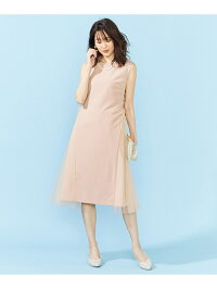 組曲 ワンピース ワンピースその他 レディース S クミキョク ワンピース Sale 50 Off Fashion サイドチュールレースアップワンピース 組曲 組曲 Rakuten Prier Panormoコラボ 組曲 S クミキョク ワンピース ワンピースその他 ベージュ Rba E 送料無料 組曲 ワンピース ワンピースその他 レディース S クミキョク ワンピース Sale 50 Off Fashion サイドチュールレースアップワンピース 組曲 組曲 Rakuten Prier Panormoコラボ 組曲 S クミキョク ワンピース ワンピースその他 ベージュ Rba E 送料無料