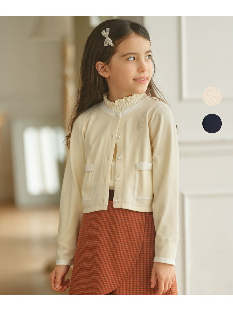 SALE50%OFFۡ150-160cmۥܥ󥤥󥿡˥å ǥ ȶ KIDS ߥ祯 ȥåץ ǥ ١ ͥӡRBA_E̵ۡ[Rakuten Fashion]