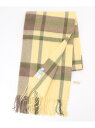 【SALE/30%OFF】【3点セット】巾着付きストール&ブローチ セット 組曲 クミキョク ファッション雑貨 マフラー・ストール・ネックウォーマー ピンク ブ...