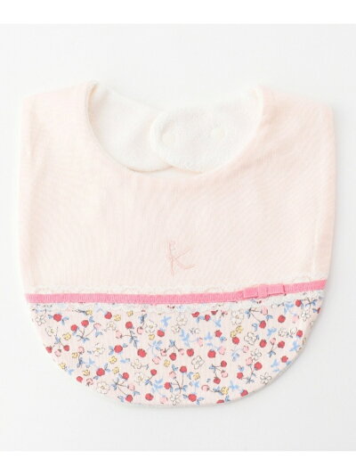 楽天市場 Rakuten Fashion ピンクベリービブ 組曲 Kids クミキョク マタニティー ベビー ベビー用品 ピンク Kumikyoku 楽天市場 Rakuten Fashion ピンクベリービブ 組曲 Kids クミキョク マタニティー ベビー ベビー用品 ピンク Kumikyoku