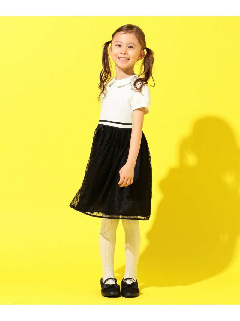 高知インター店 Fashion 110 140cm プチマーガレットワンピース 組曲 Kids クミキョク ワンピース 半袖ワンピース ブラック 送料無料 手数料安い Www Gestalt Cl 高知インター店 Fashion 110 140cm プチマーガレットワンピース 組曲 Kids クミキョク ワンピース 半袖ワンピース ブラック 送料無料 手数料安い Www Gestalt Cl