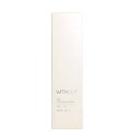 【2点購入で香料GET】 フェース ウィズアウト ゲルファンデーション SPF15・PA++ 30g ( 10 / 20 ) [ ファンデーション ゲルファンデ...