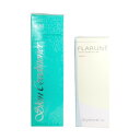アルビオン 薬用スキンコンディショナー エッセンシャル N 330ml +ブライトリファインミルク エクストラモイスト 200g お得セット [ スキンコンディ...