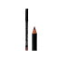 NYX ニックス スリム リップペンシル #809 マホガニー [ NYX Professional Makeup ニクス リップ ペンシル 口紅 リップライナー ]【 定形外 送料無料 】-frs+