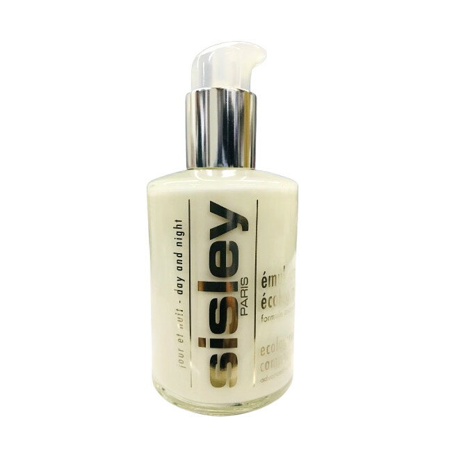 シスレー SISLEY エコロジカル コムパウンド アドバンスト 125ml [ シスレー sisley エコロジカルコムパウンド 美容乳液 乳液 保湿 乾燥 ...
