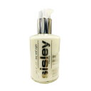 シスレー SISLEY エコロジカル コムパウンド アドバンスト 125ml [ シスレー sisley エコロジカルコムパウンド 美容乳液 乳液 保湿 乾燥 ...