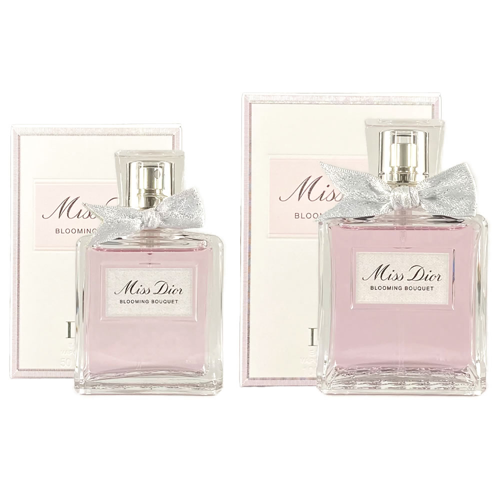 楽天市場】ミス ディオール シェリー 100mlの通販