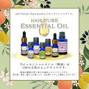 【2点購入で薔薇バーム】 &SH100%ピュア アロマ エッセンシャルオイル ( 精油 ) オレンジスイート 6ml アロマオイル レフィル 詰め替え用 [ 無添加 天然 香り 石鹸 石けん 原料 材料 アロマテラピー ]【 定形外 送料無料 】 +lt3+ 3