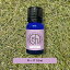 ֡2ǥ٥ &SH AEAJɽŬǧ100%ԥ奢  å󥷥륪 (  )  10ml ޥ [ ROSE   ʥ  ޥǥե塼 ü   aroma   Ф Х  ]+lt3+פ򸫤