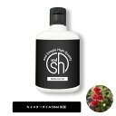 商品名・内容量 and simple high quality キャスターオイル 50ml ( 精製 ) 注意書き ■■生産国について■■ 基本的には表記の原産国となりますが輸入国の状況により仕入れ国が変わる場合もございますので気になる方はご購入前にお問い合わせくださいませ。 ■■使用期限について■■ 商品ページに「酸化しやすい」と記載のあるものの使用期限は製造月より未開封で半年でございます。 商品ページに「酸化しにくい」と記載のあるものの使用期限は製造月より未開封で一年でございます。 一度開封してしまうとオイルの酸化が進みますので、開封後はなるべくお早めにご使用くださいませ。 なので、お客様のご使用目的にあった容量サイズをお選びくださいませ。 ■■使用上及び保管上の注意について■■ お肌に異常が生じていないかよく注意をし、必ずパッチテストをしてからお使いください。 傷やはれもの、湿疹等異常のある部位にはお使いにならないでください。 人によっては皮膚に刺激を与える成分が含まれるので、皮膚の弱い方、植物アレルギー 皮膚トラブルのある方、お肌に合わないときは、ご使用をおやめください。 乳幼児の手の届かないところ、極端に高温又は低温の場所、直射日光のあたる場所には保管しないでください。 区分・広告文責 化粧品・株式会社JCS 06-6534-6403 メーカー 株式会社アンドエスエイチ アンド シンプル ハイクォリティ &sh and Simple High Quality シプハイ アンドシンプルハイクォリティ クリスマス プレゼント 誕生日 記念日 ギフト 贈り物 ラッピング 贈る 贈答 父の日 母の日 敬老の日 旅行用 トラベル 新生活 引越し 引っ越し お祝い 内祝い お礼 お返し 挨拶 あいさつ回り 出産祝い 里帰り 梅雨 雨の日 紫外線 UV ハロウィン ハロウィーン 仮装 コスプレ用 女性 レディース 男性 メンズ ユニセックス 彼女 彼氏 友人 友達 両親 夫 旦那 妻 嫁 父 母 エイジング 様々なシーンの贈り物に、実用的で喜ばれる、おすすめ品です。