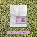 【2点購入で香料GET】 &SH 100%ピュア アロマ エッセンシャルオイル ( 精油 ) クローブバッド 6ml アロマオイル レフィル 詰め替え用 [ 無...