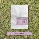 【2点購入でハッカ油】 &SH100%ピュア アロマ エッセンシャルオイル ( 精油 ) ローズ 11ml アロマオイル レフィル 詰め替え用 [ ROSE 癒...