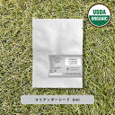 【2点購入でハッカ油】 &SH アロマ エッセンシャルオイル ( 精油 ) 100%ピュア オーガニック認証 コリアンダーシード オイル 6ml アロマオイル ...