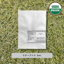 【2点購入でハッカ油】 &SH アロマ エッセンシャルオイル ( 精油 ) 100%ピュア オーガニック認証 スターアニス オイル 6ml アロマオイル レフィ...