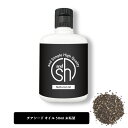 【2点購入で薔薇バーム】 &SH 100％ナチュラル チアシードオイル 50ml 未精製 キャリアオイル [ α-リノレン酸 オメガ3脂肪酸 リノール酸 手作り化粧品 原料 コスメ マッサージオイル スキンケア ]【 定形外 送料無料 】 +lt3+