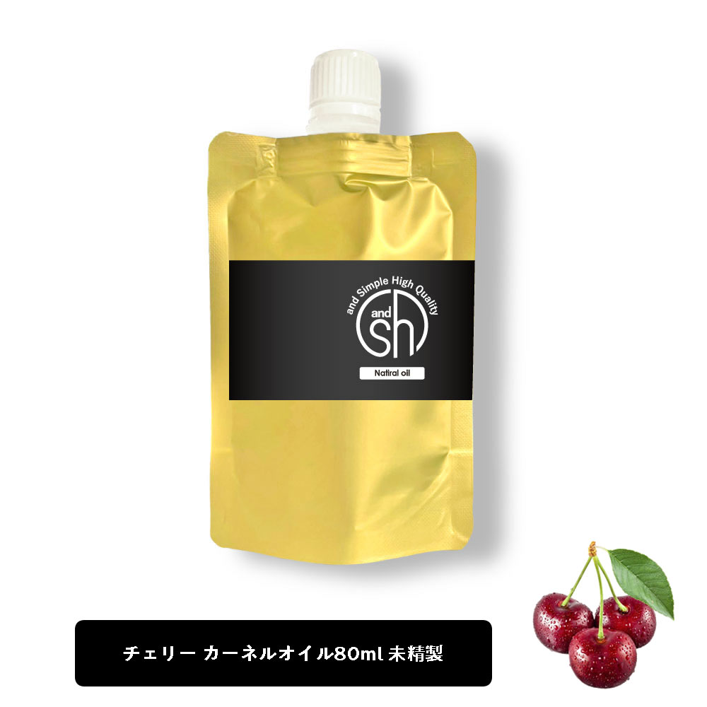 2ǥ٥ &SH ꡼ͥ륪 80ml ( ̤ ) ꥢ [ 100% ԥ奢 ꡼ ͥ...