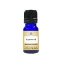 【2点購入で香料GET】 &SH 植物由来原料使用 アロマ 水溶性 エッセンシャルオイル サイプレス 5ml アロマオイル [ 水溶性アロマオイル 香り 精油 ...