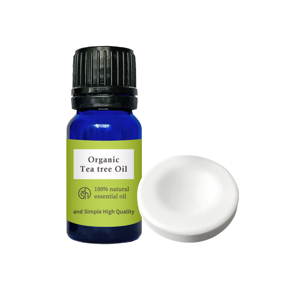 【2点購入で香料GET】 アロマストーン &精油セット &SH アロマ エッセンシャルオイル ( 精 ...