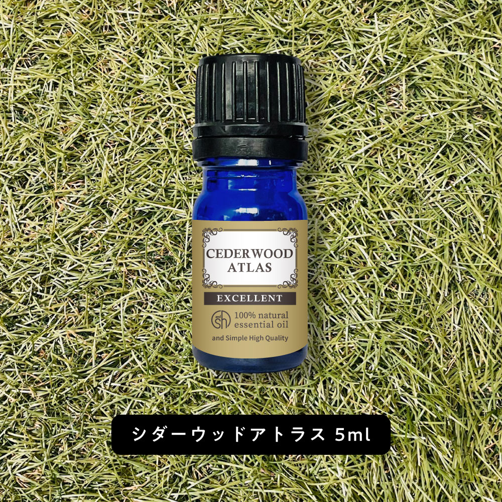 商品特徴 ウッディー調の香りにほのかな甘さとバルサム調が混ざった香り。 神経衰弱などに効果的です [関連ワード : 人気 使い方 ディフューザー おすすめ 加湿器 部屋 玄関 スプレー 枕 キャンドル スティック 水なし 薄める 人気の香り 加湿器用 セット 安眠 甘い香り 入れ物 いい匂い 選べる オーガニック お風呂 お試しセット おしゃれ 香り クロ男性ーゼット 香水 香水代わり 初心者 セット 収納 棚 精油 垂らすもの トイレ 店舗 天然 ナチュラル 風呂 フローラル 部屋 ストーン 部屋用 枕 虫除け 安い ゆず ユーカリ 湯船 浴槽リラックス ルームフレグランス ろうそく 玄関 激安 高品質女性 プレゼント プチプラ 赤ちゃん ] 品名・内容量 &shエクセレントエッセンシャルオイル100%ピュア シダーウッドアトラス 5ml 注意書き 基本的には表記の原産国となりますが輸入国の状況により仕入れ国が変わる場合もございますので気になる方はご購入前にお問い合わせくださいませ。 区分・広告文責 国内・アロマ用品/株式会社JCS 06-6534-6403 メーカー 株式会社アンドエスエイチ &sh 人気 おすすめディフューザー 使い方 セット お風呂 人気の香り 人気ランキング 匂い オーガニックブレンド おすすめ 香り 女性 甘い 安い 使い方 部屋 加湿器ハーブ セットアロマ セット アロマオイル 甘い香り アロマディフューザー 安眠 アロマストーン 赤ちゃん いい香り お試しセット 加湿器 柑橘系 香り キャンドル キャリアオイル クリスマス 香水 コスパ 収納 車 集中力 消臭 水溶性 睡眠 スプレー ストーン 精油 お湯 天然 トイレ 入浴 寝る時 フローラル 部屋 本物 マスク マッサージ 枕 メンズ 安い 森の香り 持ち運び 湯船 リラックス リードディフューザー ルームフレグランス ルーム ろうそく ギフト ギフトセット グッズ 玄関 激安 原産国 雑貨 男性 プレゼント プチプラ