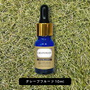 【2点購入でハッカ油】 &SH エクセレント エッセンシャルオイル ピンクグレープフルーツ 10ml スポイト型 [ アロマ 精油 植物100% アロマオイル ...