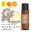 【2点購入で薔薇バーム】 &SH 【無香料を含め6種類の香りが選べる】ビタミン ボディオイル キャス ...