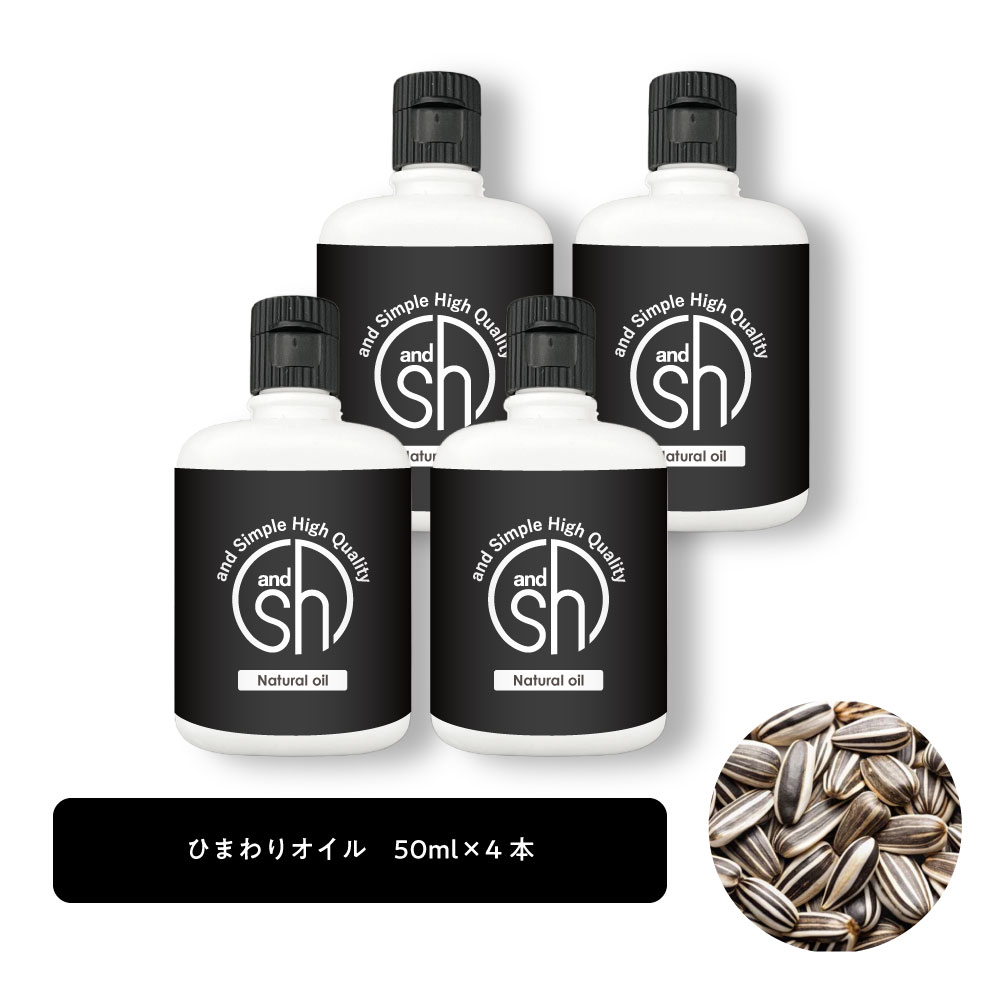 2ǥϥå&SH Ҥޤꥪ () 50ml 4ܥå [ ꥢ Ҥޤ ҥޥꥪ ҥޥ ...