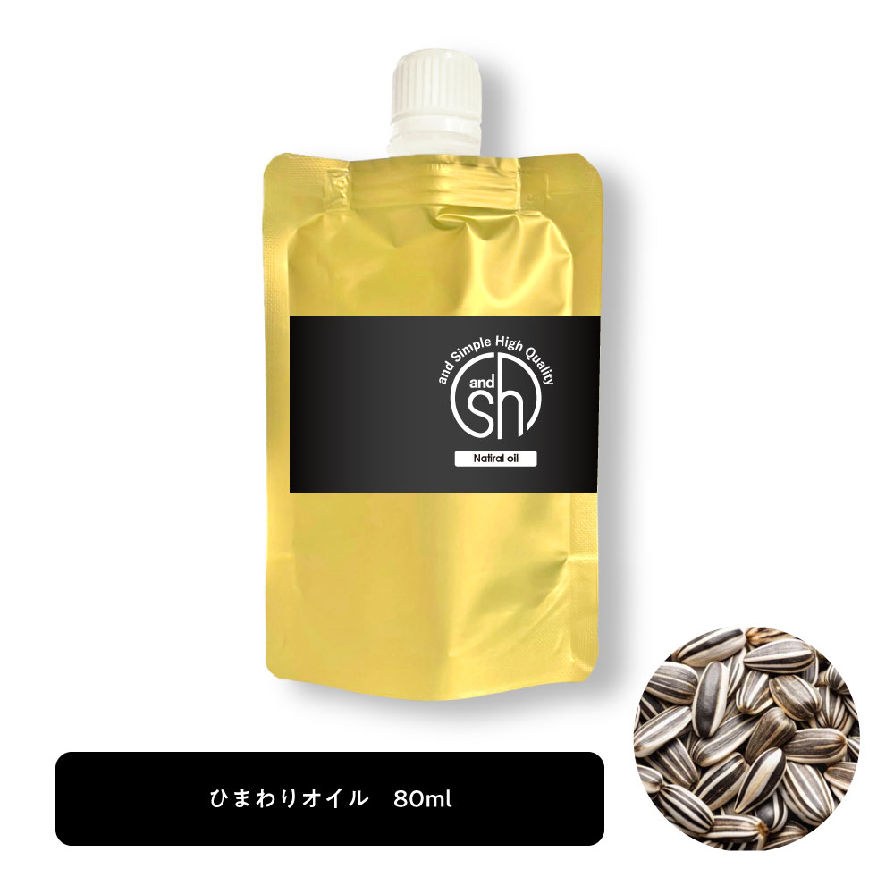 2ǥϥå&SH Ҥޤꥪ () 80ml [ ꥢ Ҥޤ ҥޥꥪ ҥޥ  ȩ ݼ ...