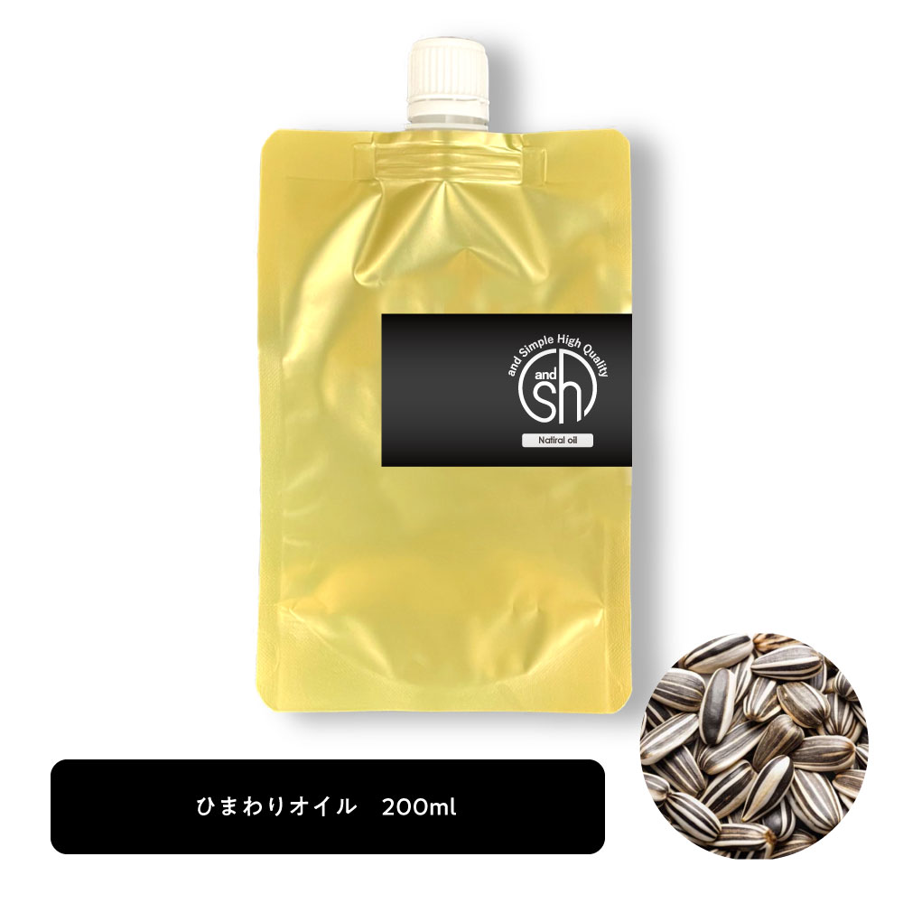 2ǥϥå&SH Ҥޤꥪ () 200ml [ ꥢ Ҥޤ ҥޥꥪ ҥޥ  ȩ ݼ...