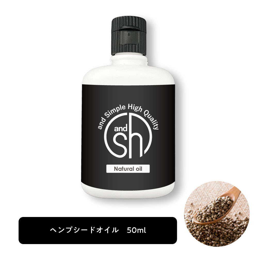 2ǥϥå &SH إץɥ (̤) 50ml [ ꥢ إץ إץɥ ޥå...