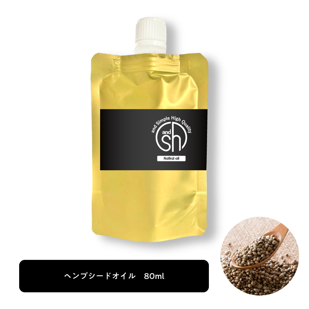 2ǥϥå &SH إץɥ (̤) 80ml [ ꥢ إץ إץɥ ޥå...