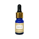 【2点購入でハッカ油】 &SH アロマ 水溶性 エッセンシャルオイル ( 精油 ) アミリス 10ml アロマオイル [ 水溶性アロマオイル 香り 癒し ナチュ...