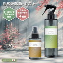 【2点購入でハッカ油】 &SH ボタニカルアルコールミスト 100ml / 300ml [除菌 スプレー アルコール 植物由来 日本製 精油 高知ゆず 徳島すだ...