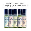 商品説明の箇条書き 10ml 植物ベースのロールオンタイプの香水（オードパルファム） 匂いはすべて天然のブレンド精油（エッセンシャルオイル） アロマに癒されながら香水をお楽しみいただけます。 安心・安全の無添加処方 商品特徴・注意書き 植物ベースのロールオンタイプの香水。 成分：エタノール（植物由来）、水、香料（精油） ホワイトリリー サボン フローラルバウム ヴィヴィッド シトラス プレシャスグリーンの5種類からおえらびください。 注意書き お肌に合わないときはご使用をおやめください。 またこちらの商品の香料は天然の香料を使用しており、植物の収穫時期により、多少匂いが変わる場合がございます。 [ 関連ワード : オードトワレ / オードパルファム / オードパルファン / 香水 / フレグランス / ホワイトリリー / ホワイトリリィ / サボン / フローラル バウム / ヴィヴィッドシトラス / プレシャスグリーン / シトラス / グリーンティ / 精油 / エッセンシャルオイル / ロールオン / 天然 / 植物 / 界面活性剤フリー / 防腐剤フリー / 人工着色料フリー / 合成ポリマーフリー / シリコンフリー / アンドシンプルハイクィリティ] 品名・内容量 アンドエスエイチ ロールオンパフューム　10ml 区分・広告文責 区分　雑貨・広告文責　株式会社JCS　06-6534-6403 メーカー 株式会社アンドエスエイチ アンド シンプル ハイクォリティ &sh and Simple High Quality シプハイ アンドシンプルハイクォリティ クリスマス プレゼント 誕生日 記念日 ギフト 贈り物 ラッピング 贈る 贈答 父の日 母の日 敬老の日 旅行用 トラベル 新生活 引越し 引っ越し お祝い 内祝い お礼 お返し 挨拶 あいさつ回り 出産祝い 里帰り 梅雨 雨の日 紫外線 UV ハロウィン ハロウィーン 仮装 コスプレ用 女性 レディース 男性 メンズ ユニセックス 彼女 彼氏 友人 友達 両親 夫 旦那 妻 嫁 父 母 エイジング 様々なシーンの贈り物に、実用的で喜ばれる、おすすめ品です。