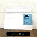 商品説明の箇条書き 50g 全成分:メントール 品質:保存料:無添加 着色料:無添加 香料:無添加 生産国:日本 形状:常温（25℃）で針状の結晶 可溶性:アルコール類、オイル（水には溶けません） 配合量:0.5％〜最大7％上限 日中使用の...