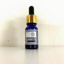 商品説明の箇条書き 10ml 植物（パーム、キャッサバ、とうもろこし）に由来する非イオン界面活性剤（ノニオン界面活性剤）です。アルコールを使わずに、水に溶けないオイルを乳化させる事ができる液体乳化剤です。 水で洗い流せるクレンジングオイル、...