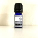 【2点購入で香料GET】 &SH グレープフルーツ 種子エキス 抽出物2ml スポイト付き (GSE)[ グレープフルーツの種子から抽出された天然 除菌 抗菌 ...