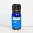 &SH ( 夜泣き 対策 ) YONAKI ブレンド エッセンシャルオイル【 よなき 】10ml 100%自然由来ブレンド [ 寝かしつけ 寝かせつけ 安眠 不眠 克服 寝不足 赤ちゃん あかちゃん 寝ない ぐっすり アロマ 精油 エッセンシャルオイル ラベンダー 新生児 子供 睡眠 対策 ]+lt3+