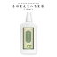 【2点購入でハッカ油】 &SH そのまんま へちま水 100ml/ 無添加 無農薬 ( オーガニック ) へちま ( ヘチマ )99.48% スキンケア 敏感肌 肌荒れ 予防 ひげ剃り後 ローション 化粧水 パック 保湿ケア 保湿 低刺激 有機栽培 美肌 子供 美人水 【 定形外 送料無料 】+lt3+ 1,000円