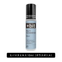 &SH 【ちょい足し原液コスメ原料シリーズ】+Bit No11 ヒバマタエキス 10ml(ヒンジ)[ 高濃度 原液 ヒバマタ シーウィードエキス 褐藻エ..