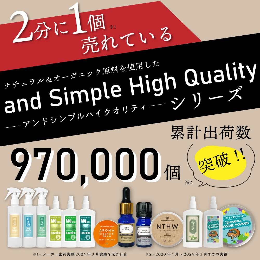 【2点購入でラベンダー】 &SH ビタミンB3 ナイアシンアミド 10g [ 無添加 原料 透明感 シワ しわ 化粧水 ローション セラム 美容液 クリーム パウダー 粉末 手作りコスメ 手作り 化粧品原料 材料 フェイス ボディ スキンケア ビタミン B3 ]【 定形外送料無料 】 +lt3+ 2