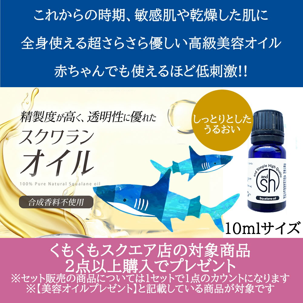 【美容オイルプレゼント】 オルビス ナチュラルフィットチーク ハイライト ケース入り ブラシ1本付 『0』【 定形外 送料無料 】