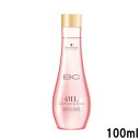 【2点購入で薔薇バーム】 シュワルツコフ BCオイルイノセンス ローズオイルセラム 100ml ( BCオイルローズ オイル イノセンス ローズ オイル セラム ) +lt7+【 定形外 送料無料 】